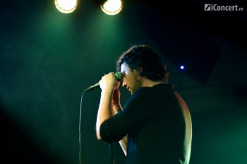 travka-control-club-bucuresti-ianuarie-2014-32