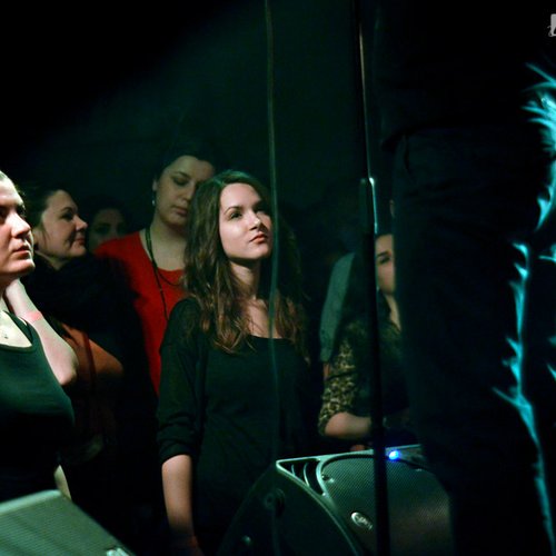 travka-control-club-bucuresti-ianuarie-2014-34