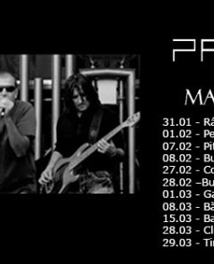 turneu-partizan-manualul-on-tour-2014