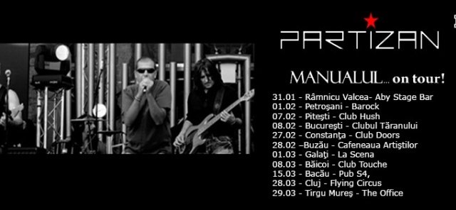 turneu-partizan-manualul-on-tour-2014