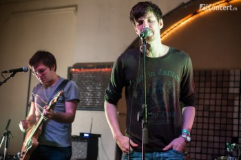 velosonics-ocs-control-club-bucuresti-01