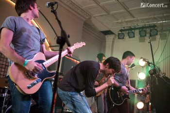 velosonics-ocs-control-club-bucuresti-02