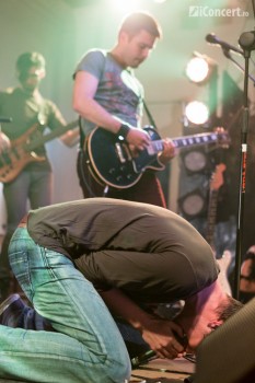 velosonics-ocs-control-club-bucuresti-03