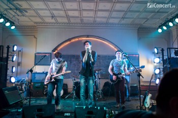 velosonics-ocs-control-club-bucuresti-04