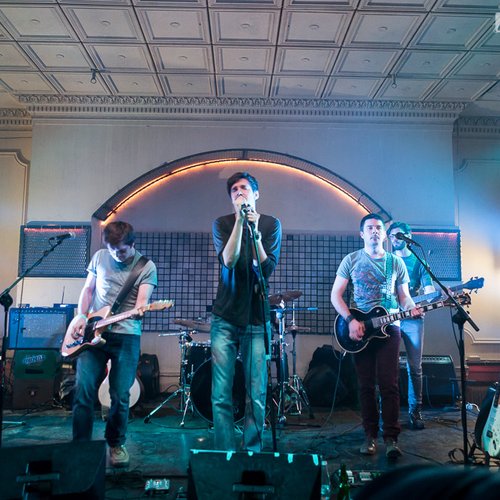 velosonics-ocs-control-club-bucuresti-04