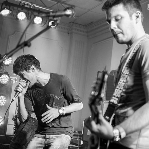velosonics-ocs-control-club-bucuresti-05