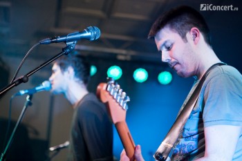 velosonics-ocs-control-club-bucuresti-06