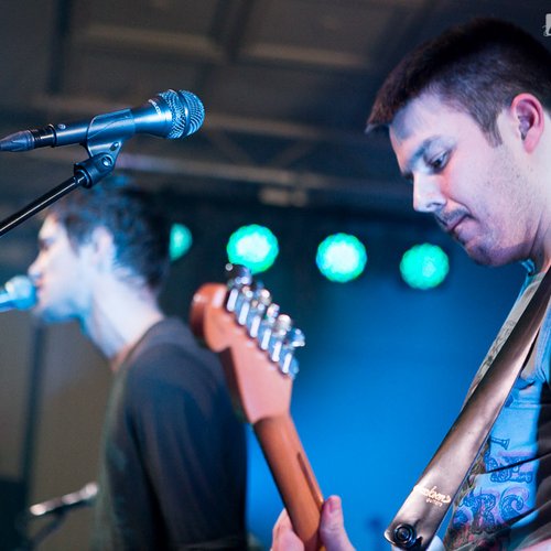 velosonics-ocs-control-club-bucuresti-06