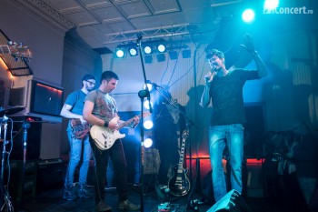 velosonics-ocs-control-club-bucuresti-08