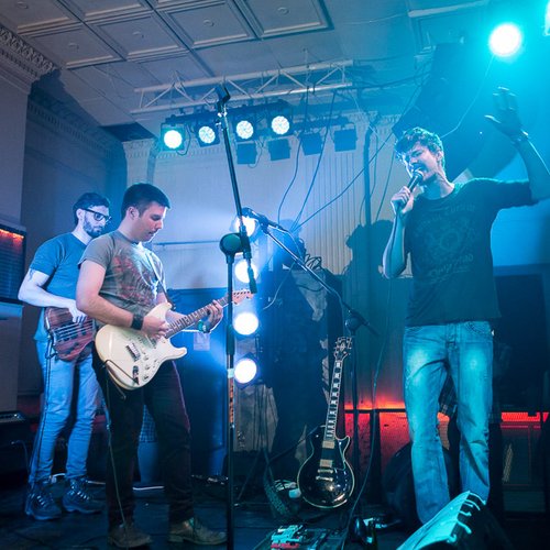 velosonics-ocs-control-club-bucuresti-08