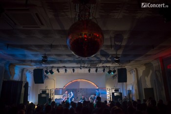 velosonics-ocs-control-club-bucuresti-09