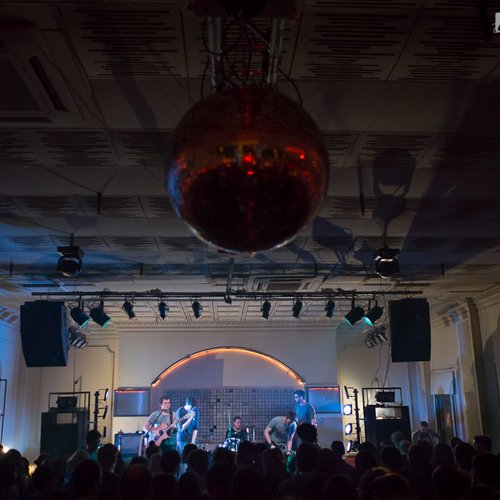 velosonics-ocs-control-club-bucuresti-09