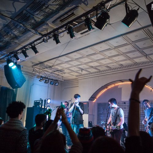 velosonics-ocs-control-club-bucuresti-10