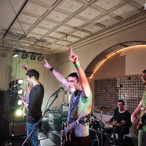 velosonics-ocs-control-club-bucuresti-11