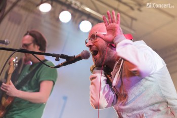 velosonics-ocs-control-club-bucuresti-13