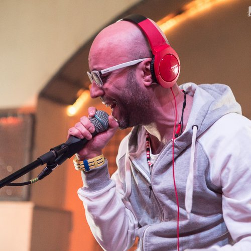 velosonics-ocs-control-club-bucuresti-14