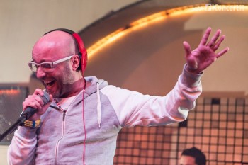 velosonics-ocs-control-club-bucuresti-15