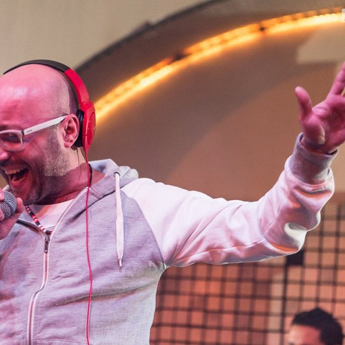 velosonics-ocs-control-club-bucuresti-15
