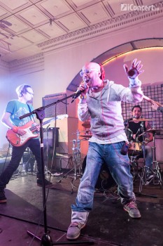 velosonics-ocs-control-club-bucuresti-16