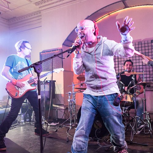 velosonics-ocs-control-club-bucuresti-16