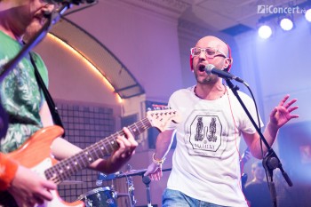 velosonics-ocs-control-club-bucuresti-19