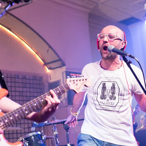 velosonics-ocs-control-club-bucuresti-19