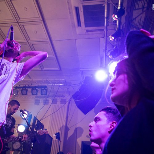 velosonics-ocs-control-club-bucuresti-20