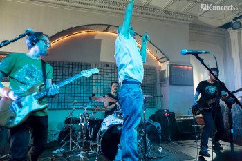 velosonics-ocs-control-club-bucuresti-21