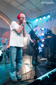 velosonics-ocs-control-club-bucuresti-22