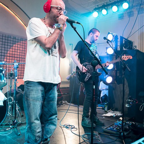 velosonics-ocs-control-club-bucuresti-22