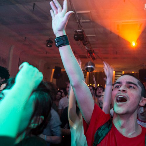velosonics-ocs-control-club-bucuresti-25