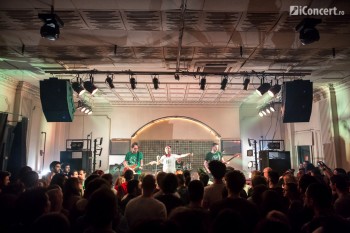 velosonics-ocs-control-club-bucuresti-28