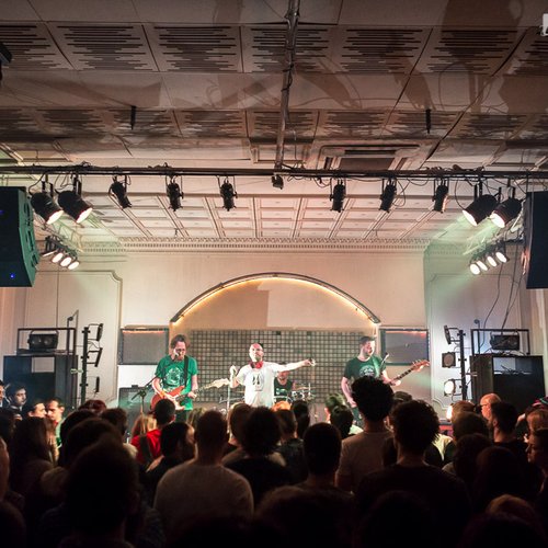 velosonics-ocs-control-club-bucuresti-28