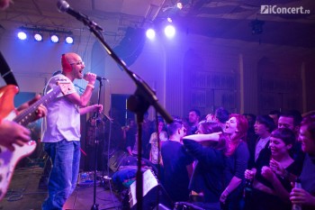 velosonics-ocs-control-club-bucuresti-29