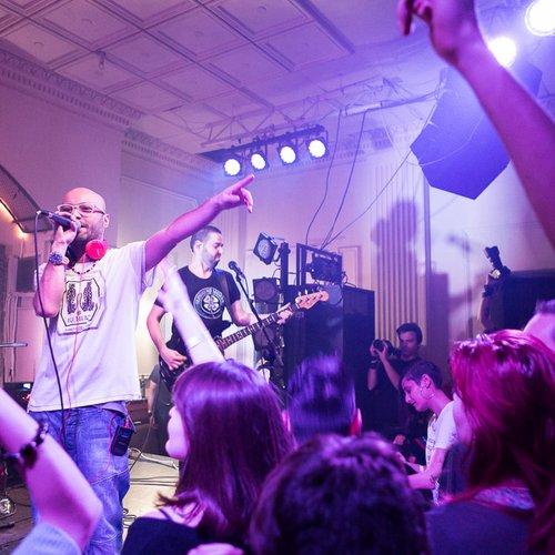velosonics-ocs-control-club-bucuresti-31