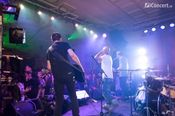 velosonics-ocs-control-club-bucuresti-32