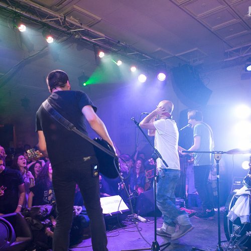 velosonics-ocs-control-club-bucuresti-32