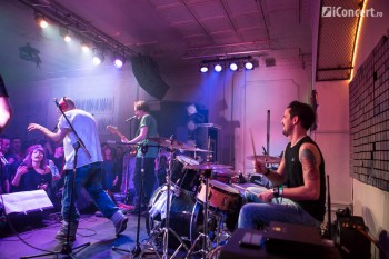 velosonics-ocs-control-club-bucuresti-33