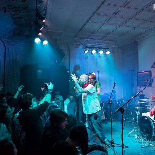 velosonics-ocs-control-club-bucuresti-34