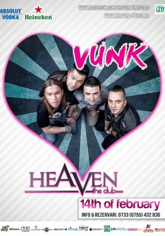 concert-vunk-a-valentines-story-heaven-studio-timisoara