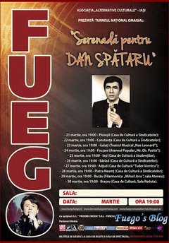 turneu-national-omagial-serenada-pentru-dan-spataru