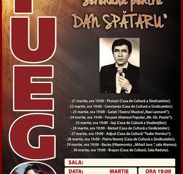 turneu-national-omagial-serenada-pentru-dan-spataru