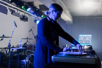 1-adnana-sun-atelierul-de-productie-bucuresti-1