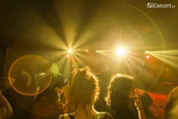 1-adnana-sun-atelierul-de-productie-bucuresti-4