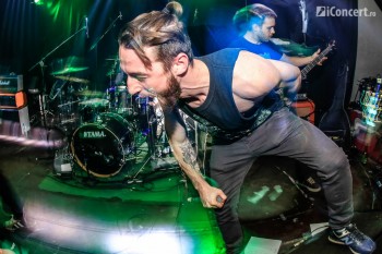 1-cap-de-craniu-club-fabrica-bucuresti-2