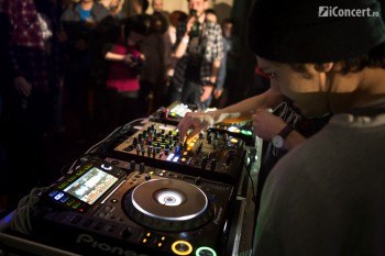 1-clnk-polochord-control-club-bucuresti-2