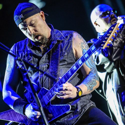 1-death-dealer-metal-all-stars-bucuresti-01
