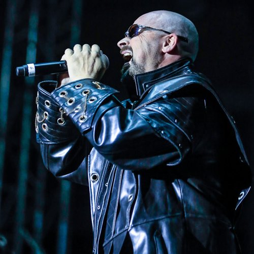 1-death-dealer-metal-all-stars-bucuresti-02
