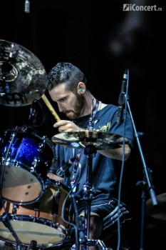 1-death-dealer-metal-all-stars-bucuresti-03