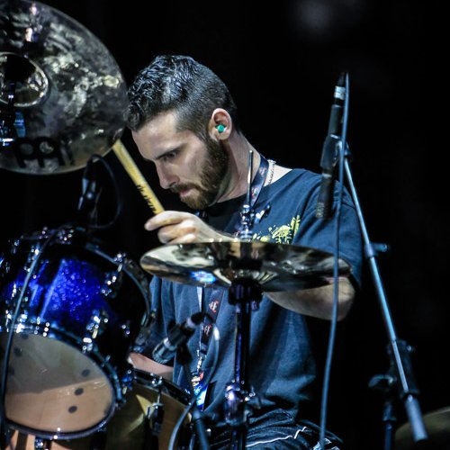 1-death-dealer-metal-all-stars-bucuresti-03